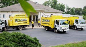 Trusted Cementon, PA Junk Removal Services Experts